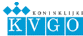 logoKVGO